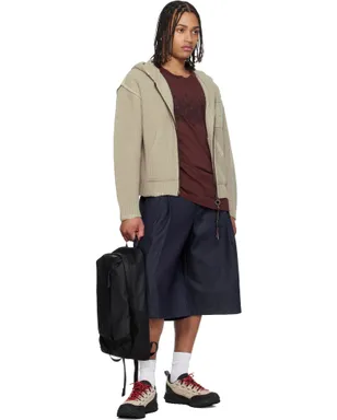 KEEN Jasper Zionic スニーカー - サムネイル5