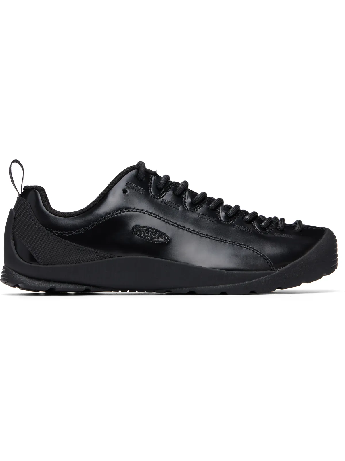 KEEN Jasper スニーカー - 画像1