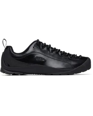 KEEN Jasper スニーカー - サムネイル1