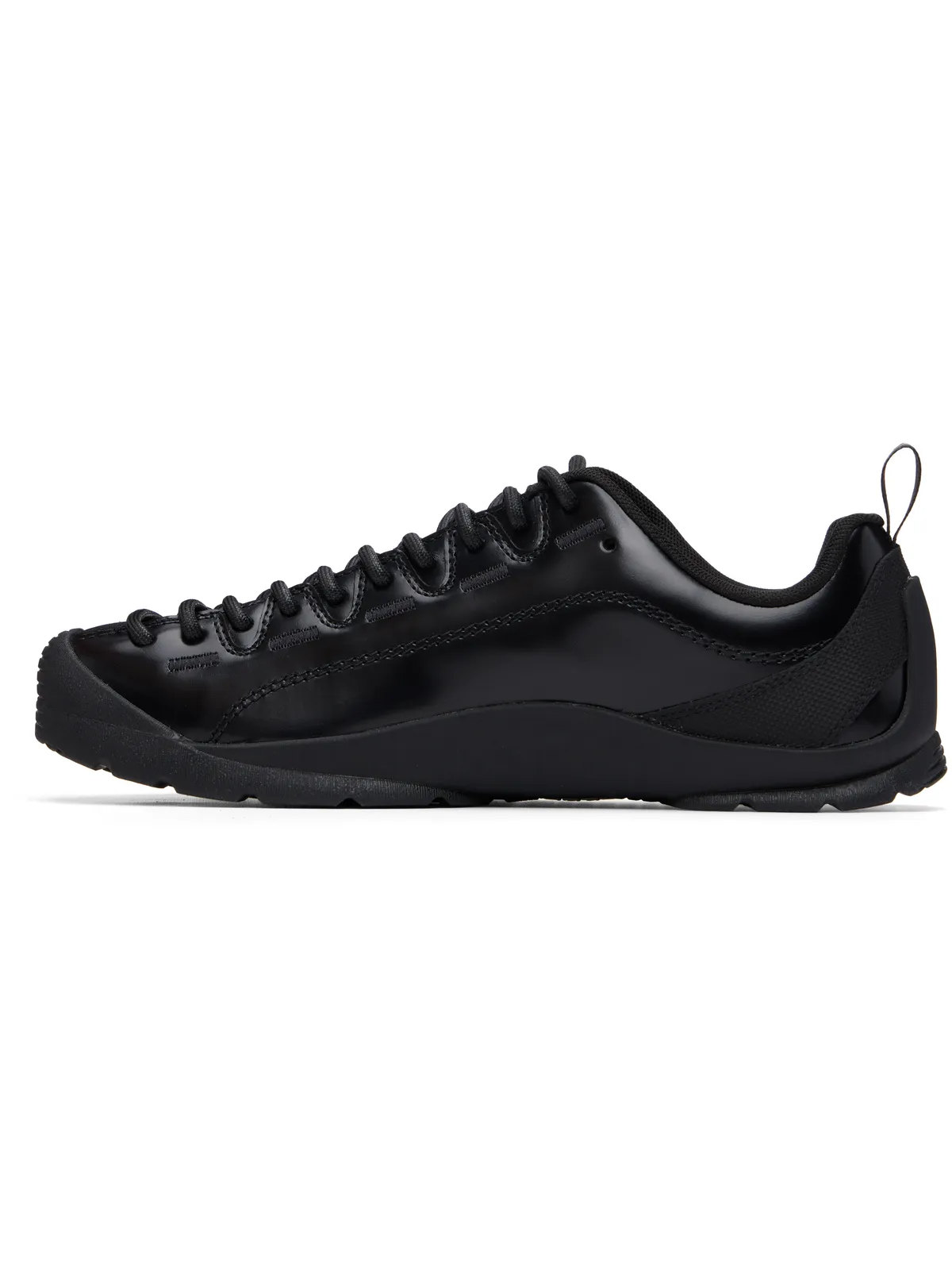 KEEN Jasper スニーカー - 画像3