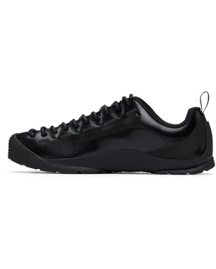 KEEN Jasper スニーカー - サムネイル3