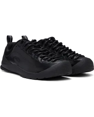 KEEN Jasper スニーカー - サムネイル4