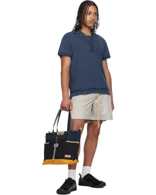 KEEN Jasper スニーカー - サムネイル5