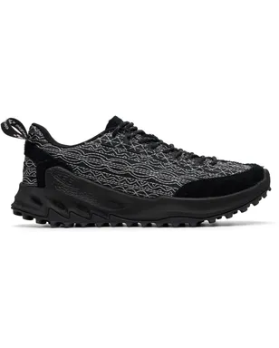 KEEN 18 Eastエディション Jasper Zionic スニーカー - サムネイル1