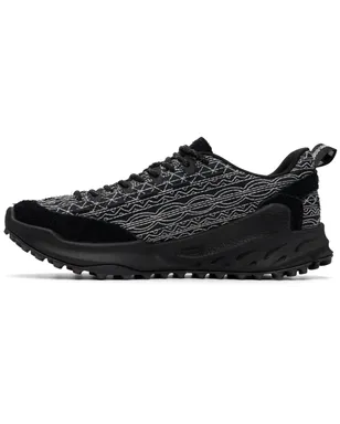 KEEN 18 Eastエディション Jasper Zionic スニーカー - サムネイル3