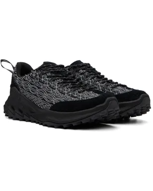 KEEN 18 Eastエディション Jasper Zionic スニーカー - サムネイル4