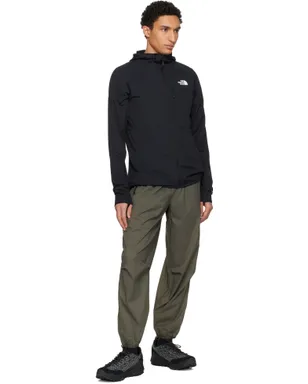 KEEN 18 Eastエディション Jasper Zionic スニーカー - サムネイル5