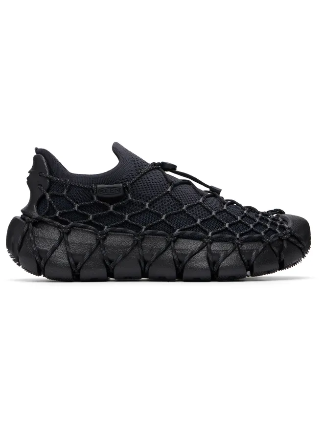 KEEN KEEN UNEEK 360 スニーカーの商品画像