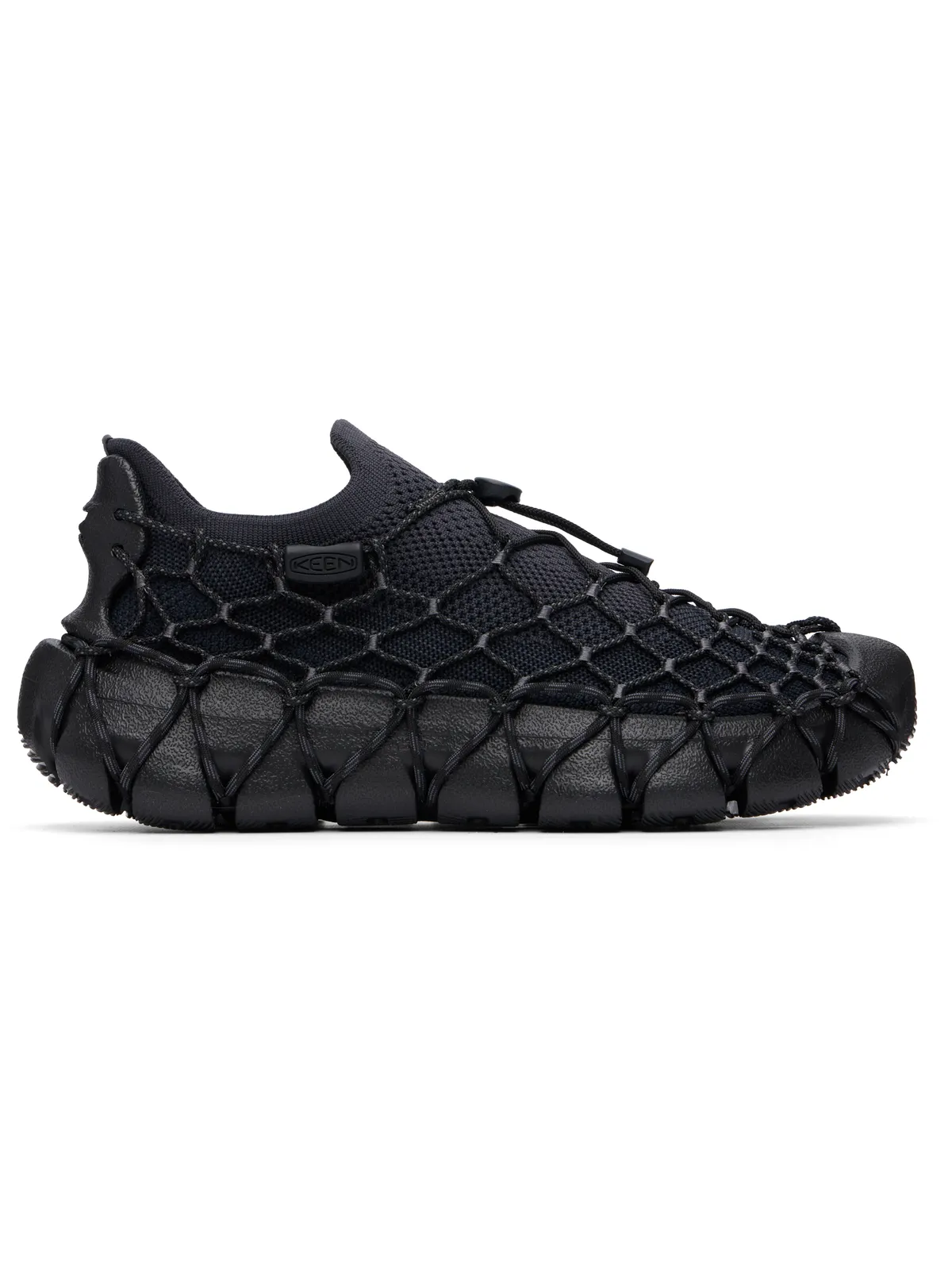 KEEN UNEEK 360 スニーカー - 画像1