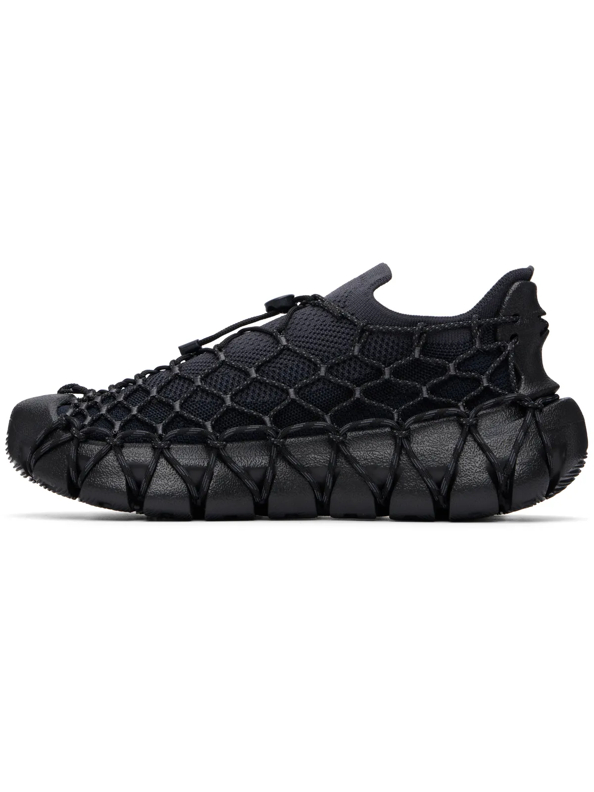 KEEN UNEEK 360 スニーカー - 画像3