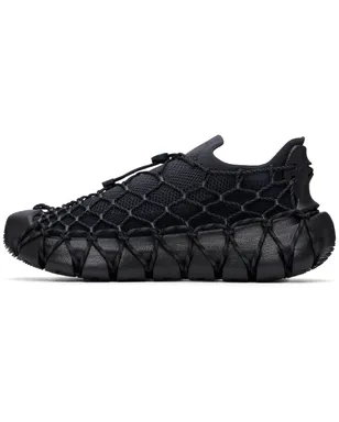 KEEN UNEEK 360 スニーカー - サムネイル3