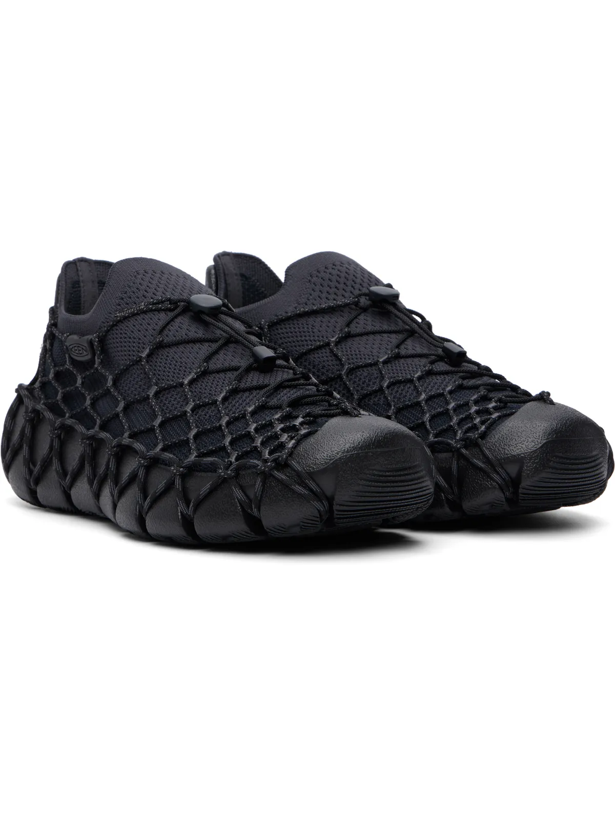 KEEN UNEEK 360 スニーカー - 画像4