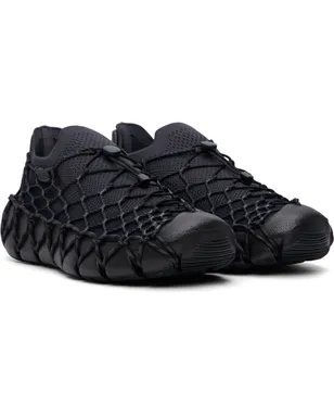 KEEN UNEEK 360 スニーカー - サムネイル4