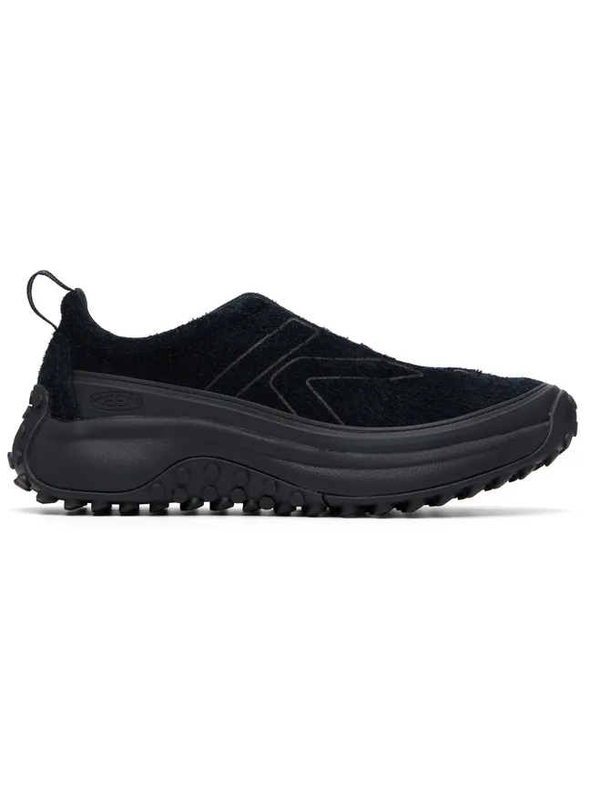 KEEN KEEN KS Mino スニーカーの商品画像