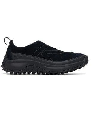 KEEN KS Mino スニーカー - サムネイル1