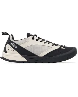 KEEN Jasper III スニーカー - サムネイル1