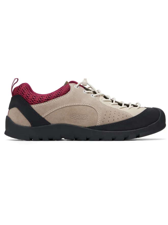 KEEN KEEN Jasper Rocks スニーカーの商品画像