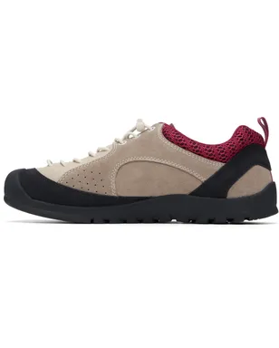 KEEN Jasper Rocks スニーカー - サムネイル3