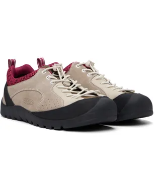 KEEN Jasper Rocks スニーカー - サムネイル4