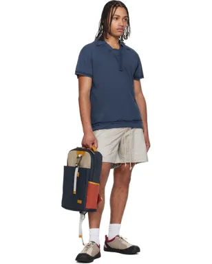 KEEN Jasper Rocks スニーカー - サムネイル5