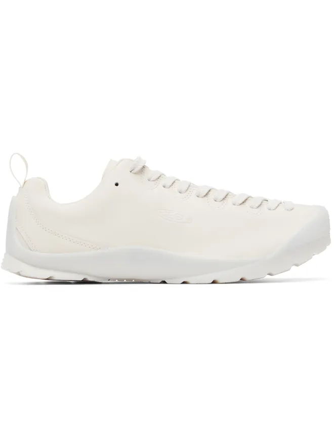 KEEN KEEN Jasper SE1 スニーカーの商品画像
