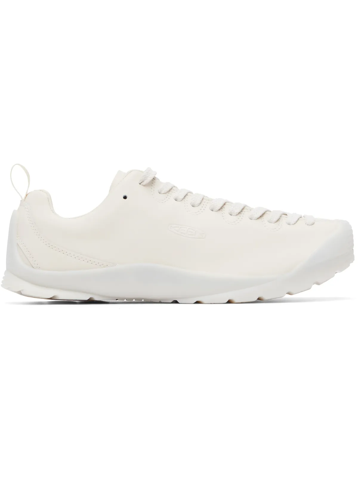 KEEN Jasper SE1 スニーカー - 画像1
