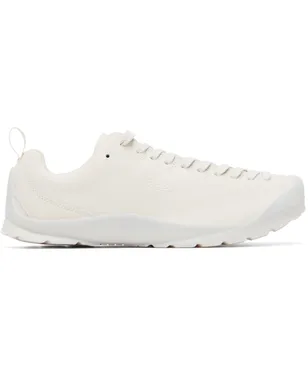 KEEN Jasper SE1 スニーカー - サムネイル1