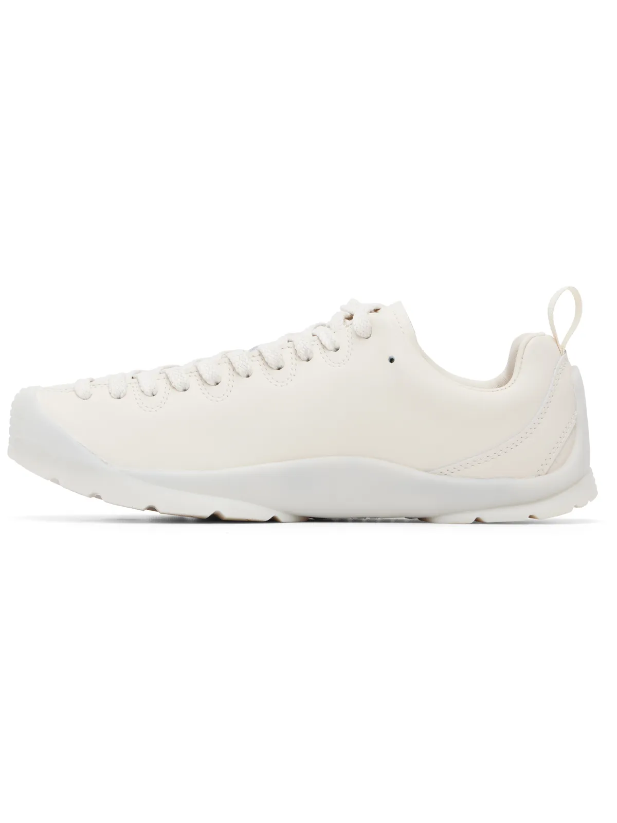 KEEN Jasper SE1 スニーカー - 画像3