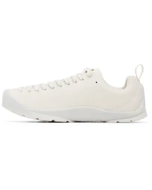 KEEN Jasper SE1 スニーカー - サムネイル3