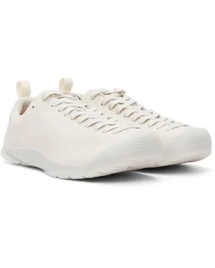 KEEN Jasper SE1 スニーカー - サムネイル4