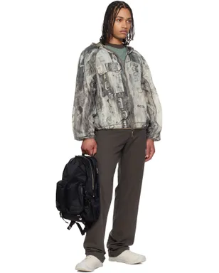 KEEN Jasper SE1 スニーカー - サムネイル5