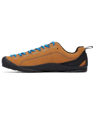 KEEN Jasper スエード スニーカー - サムネイル3