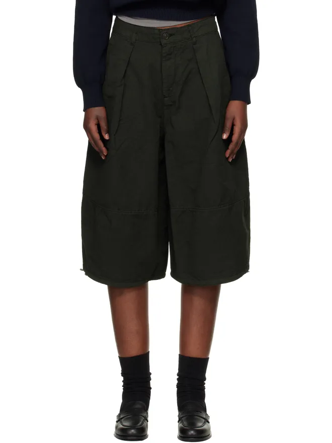 YMC YMC Salba ショートパンツの商品画像