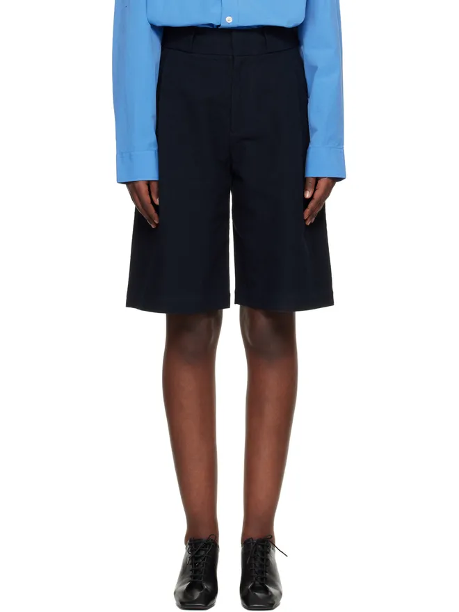 YMC YMC Carax ショートパンツの商品画像