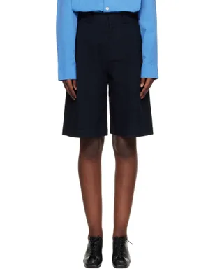 YMC Carax ショートパンツ - サムネイル1