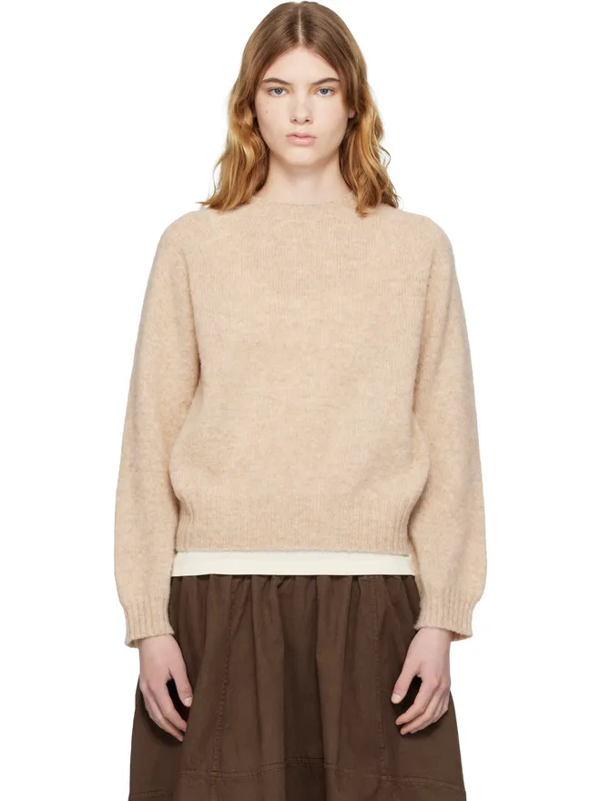 YMC YMC Jets セーターの商品画像