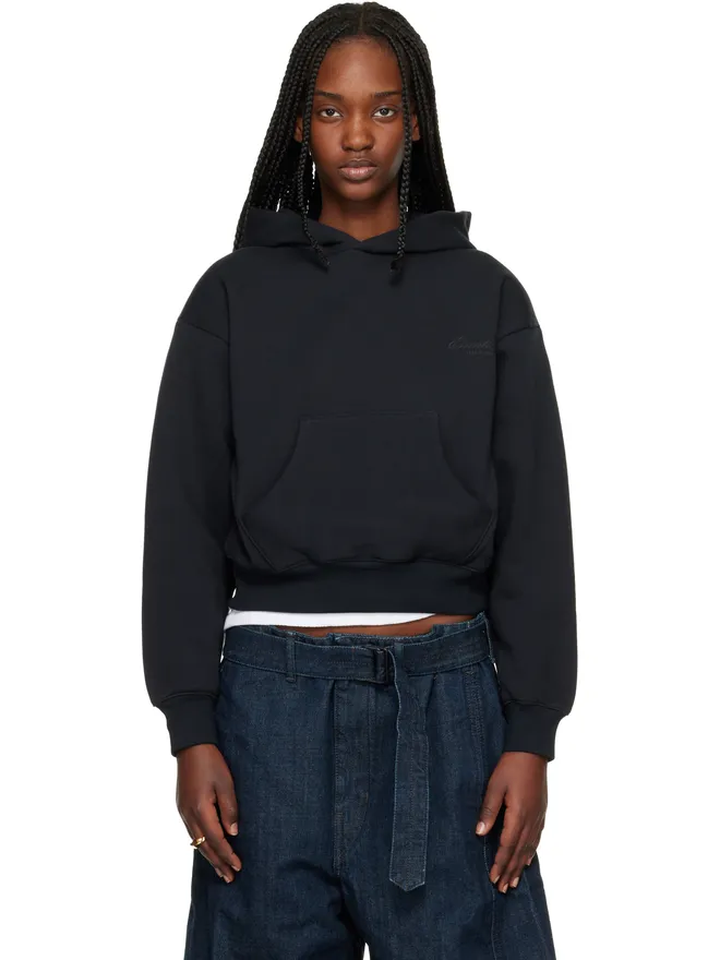 Fear of God ESSENTIALS Fear of God ESSENTIALS Classic フーディの商品画像