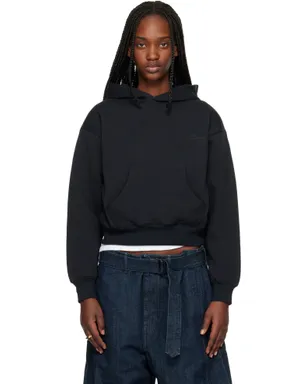 Fear of God ESSENTIALS Classic フーディ - サムネイル1