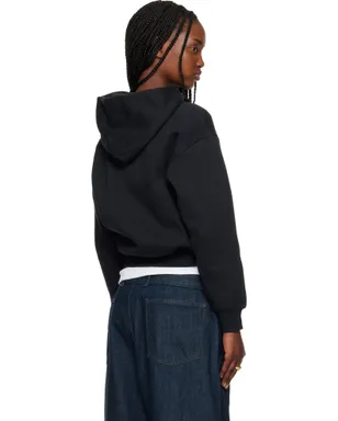 Fear of God ESSENTIALS Classic フーディ - サムネイル3