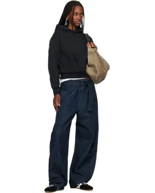 Fear of God ESSENTIALS Classic フーディ - サムネイル4