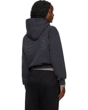 Fear of God ESSENTIALS Holiday Classic フーディ - サムネイル3