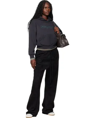 Fear of God ESSENTIALS Holiday Classic フーディ - サムネイル4