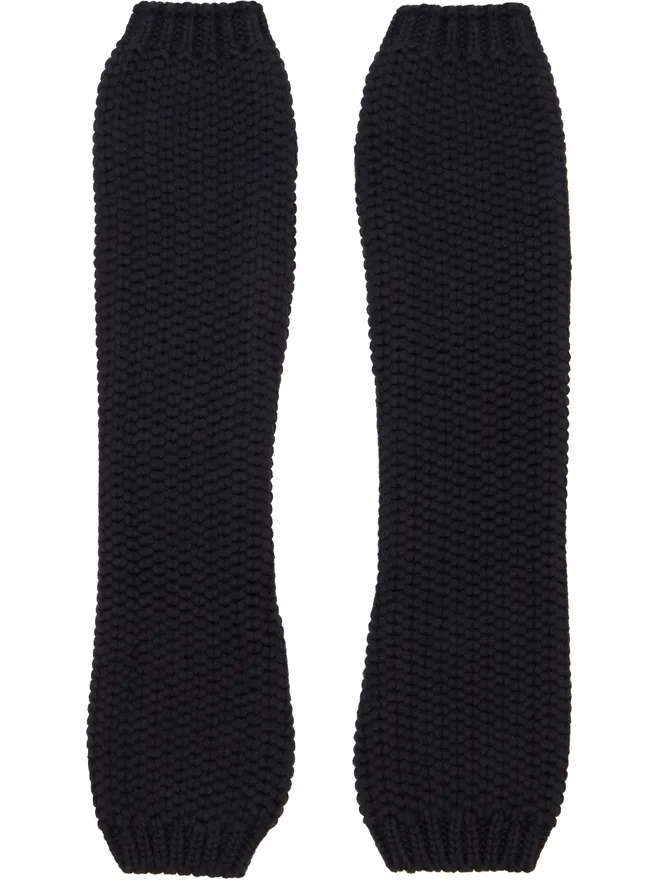 YMC YMC フィンガーレスグローブの商品画像