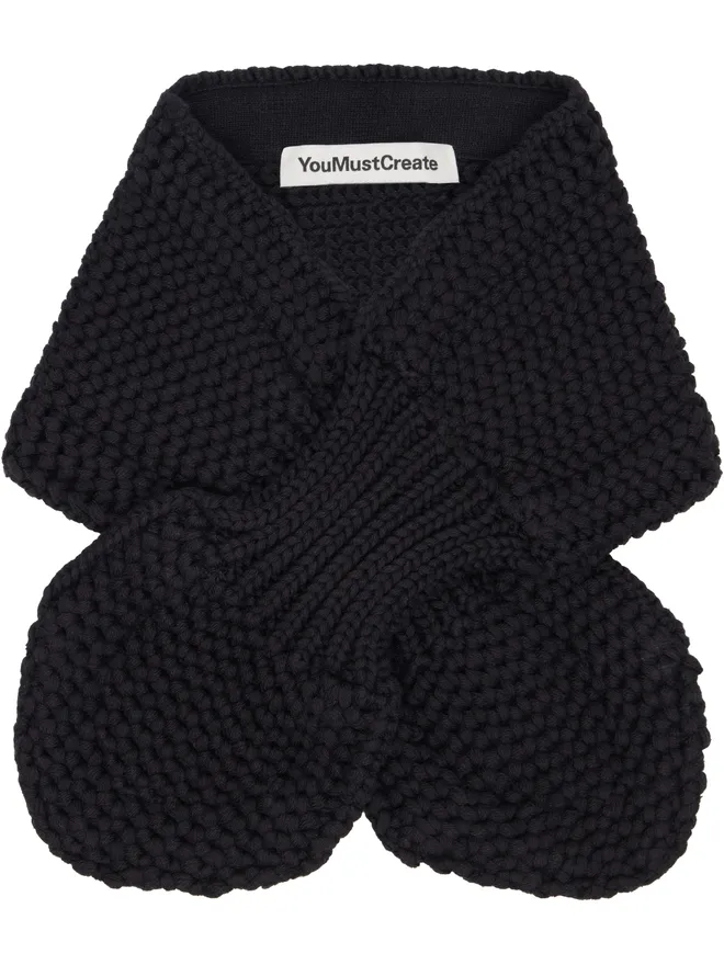 YMC YMC Slot マフラーの商品画像