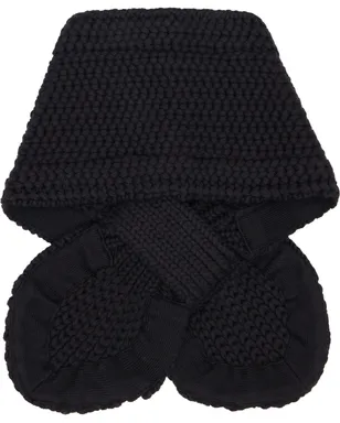 YMC Slot マフラー - サムネイル2