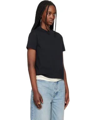 Fear of God ESSENTIALS Classic 半袖Tシャツ - サムネイル2