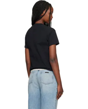 Fear of God ESSENTIALS Classic 半袖Tシャツ - サムネイル3