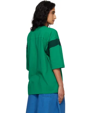 YMC Skate Tシャツ - サムネイル3