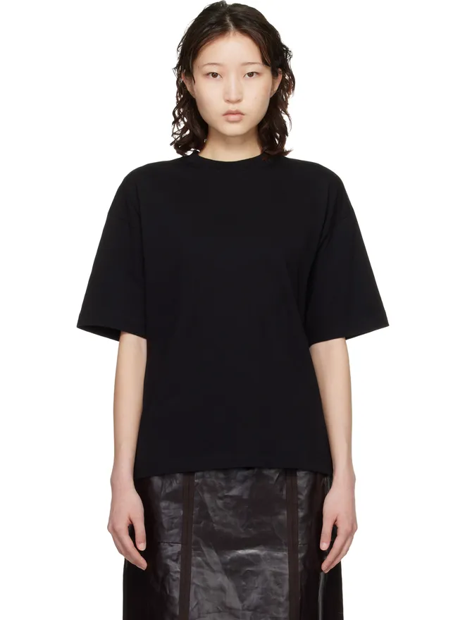 YMC YMC Earth Triple Tシャツの商品画像