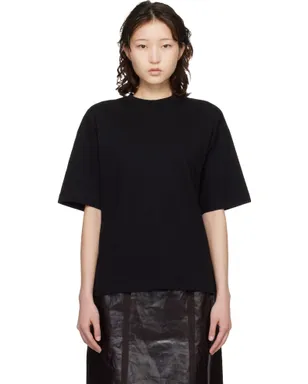 YMC Earth Triple Tシャツ - サムネイル1